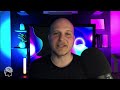 End of video
