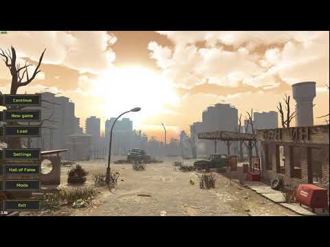 download atom rpg post apocalyptic indie game download atom rpg post apocalyptic indie game