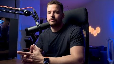 The Identity Shift Every Man Must Face After 30