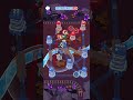 Tower war challenge tower level 42 wining #towerwarchallenge