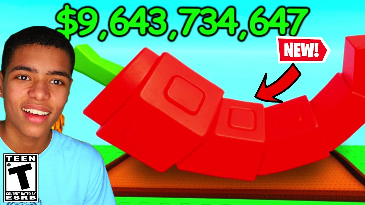 🔴LIVE Playing Roblox With Chat!!!