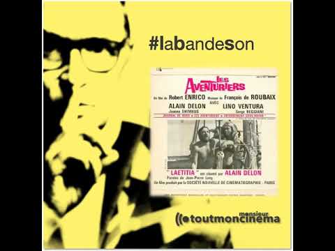 François De Roubaix – Anthologie Vol.2 Anthologie Vol.2: Roubaix, Francois de: Amazon.fr: CD et
