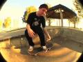 Trick Tip - Fakie Bigspin Inward Heel 