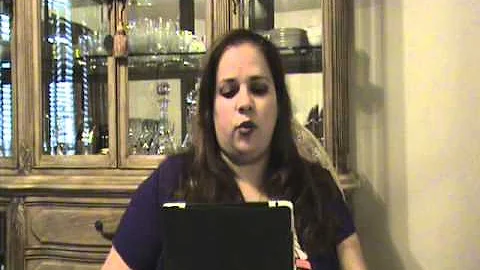 Ohhmazing Wellness - Janette Reyes-Heath, PhD
