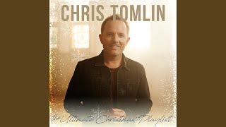 O, Come All Ye Faithful