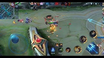 mobile bobby legend - Algorithmic Boost Request - 1000000 #YTBoostRequest