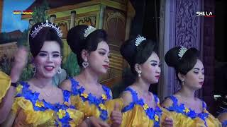Download Lagu TAMAN MALEM BHAKTI KUNCORO LIVE WONOSEMI BANJAREJO BLORA MP3