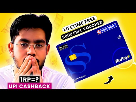 ผลสลากกินแบ่งรัฐบาล วันที่ 1 พย. 2567