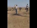 المقلاع الحربي