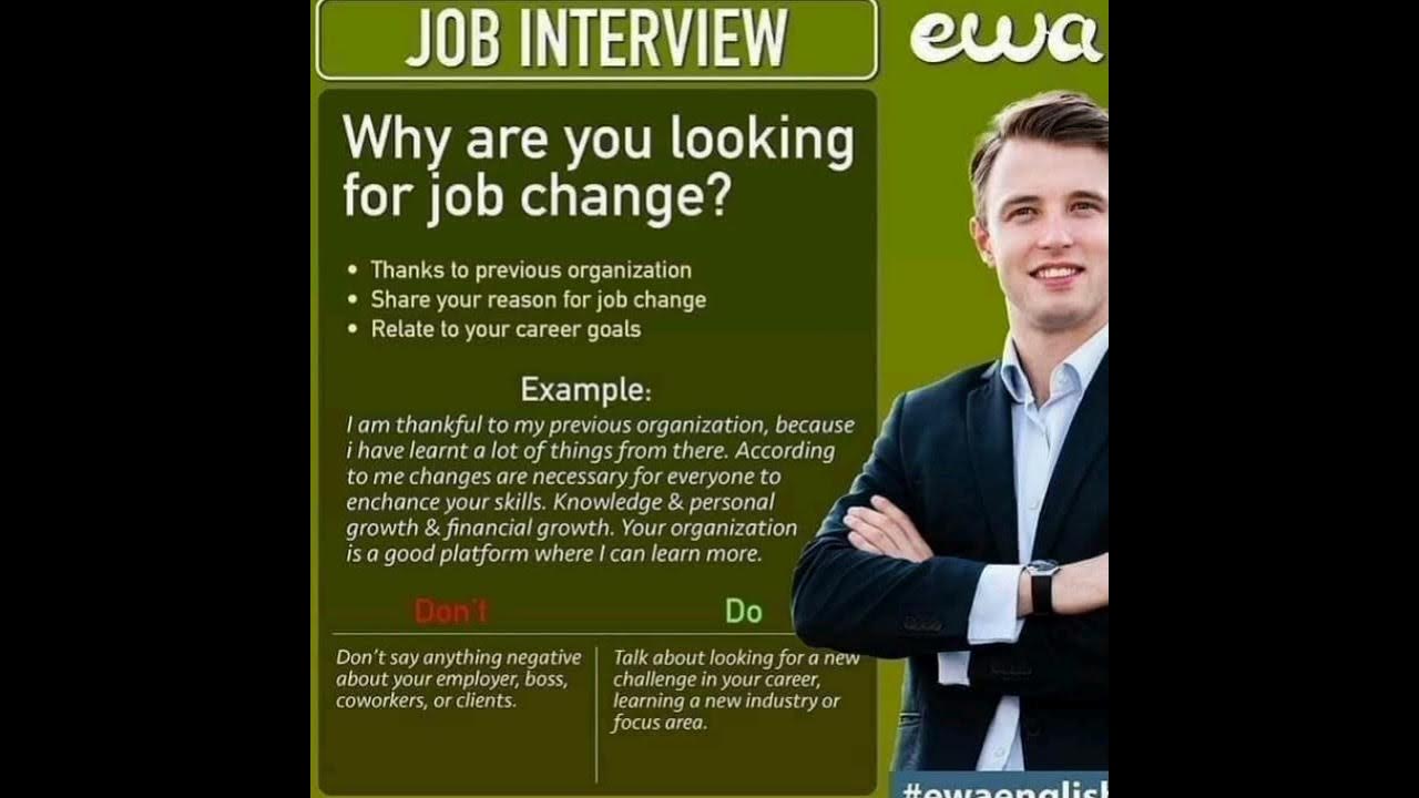 how-to-give-job-interview-job-interview-kaise-dena-hai-in-english