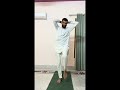 Weight lost exercises #explorer #healthandwellness