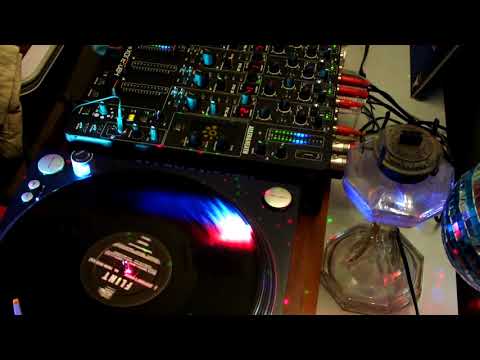 Flint — Flint - Theme From Flint 129.7/Bpm - Vinyl