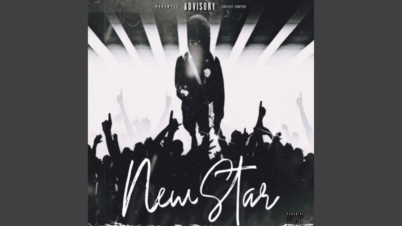 Watch pull up wit stick on YouTube Watch pull up wit stick on YouTube