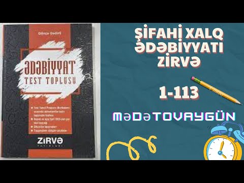 Video: Nöqtələri tərəzidə necə çəkirsiniz?