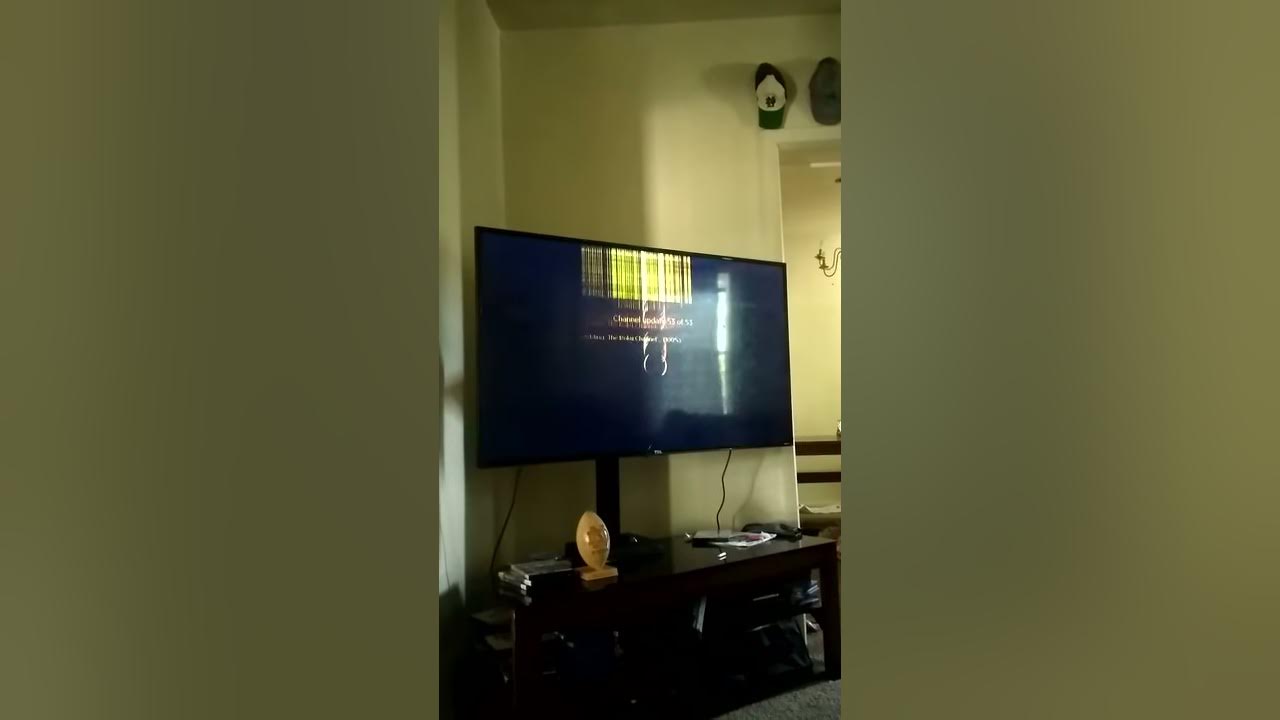 tcl-roku-tv-problems-youtube