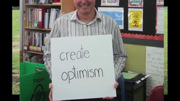 Collective Wisdom: Creating An Effective Learning Environment