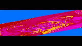 Xs Amazing Ear Contest Dizzy Major Rounds