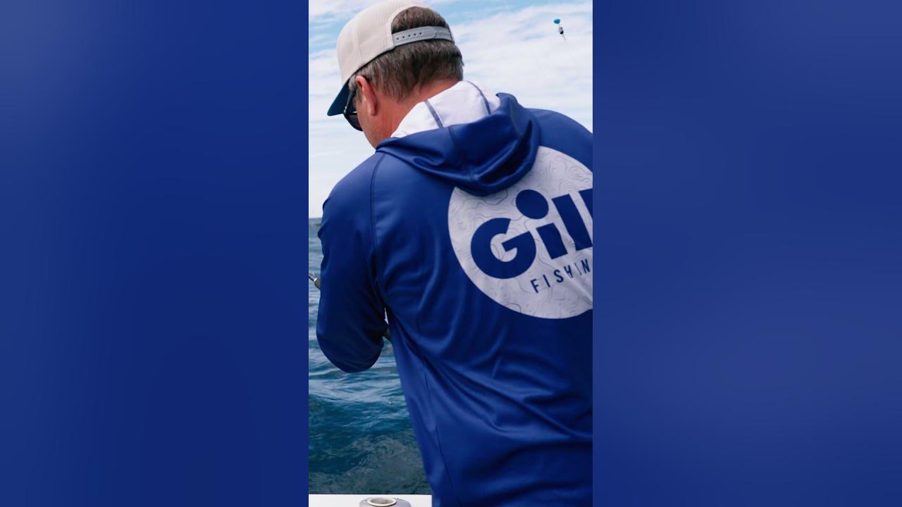 High Tides Fishing! fishingshow YouTube