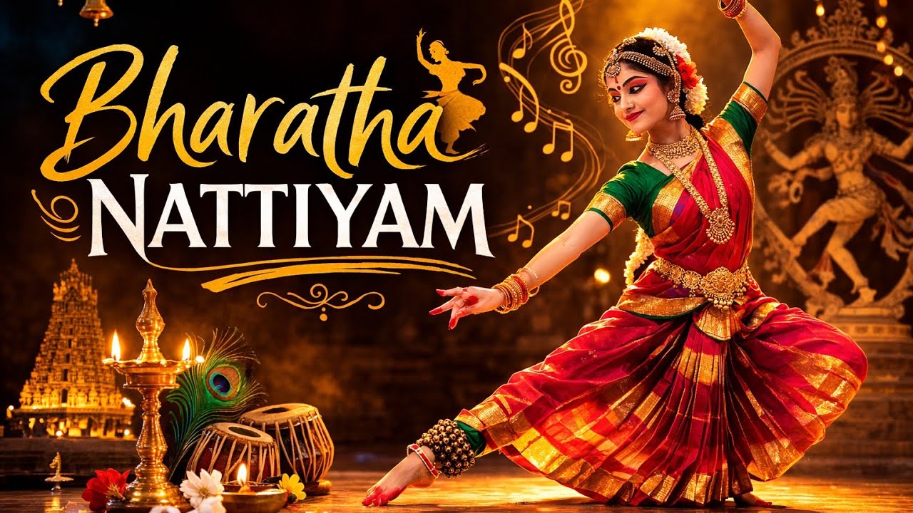 மகா சிவராத்திரி விழா l சிறுமிகளின் நாட்டிய நிகழ்ச்சி காண்போரை வியப்பில் ஆழ்த்தியது