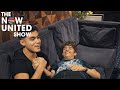 So Many New Songs for You!!! - Season 3 Episode 1 - The Now United Show
