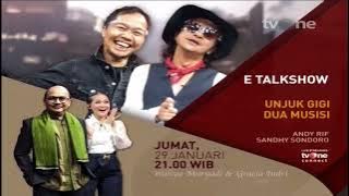 Download lagu Kompilasi Promo TV One Januari 2021
