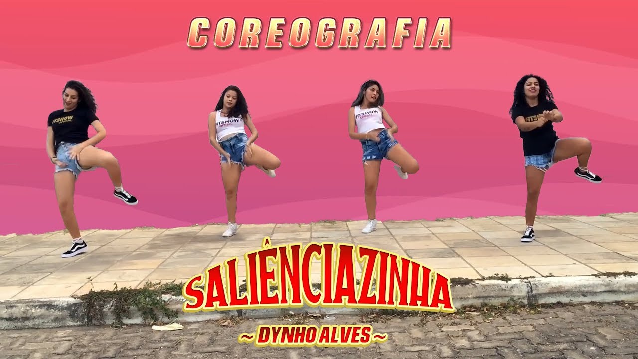 sali nciazinha dynho alves dg e batid o stronda sali nciazinha dynho alves dg e batid o stronda