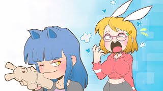 Voodoo Doll Verified