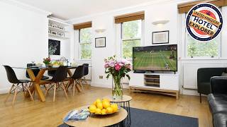 The Cosmopolitan | London, United Kingdom | Hotel Review 🏩