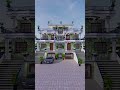 👍 upgrade 💖🎇#shortsvideo #shortfeed #tranding #ytshorts #viral
