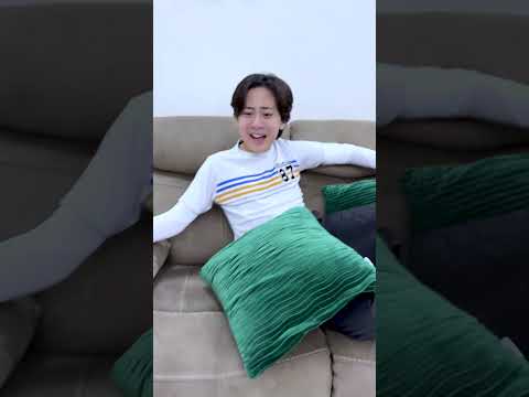 #SHORTS | Fatamorgana Saat Berpuasa