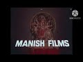 Manish Films Yawning And Sleeping (With Voice Acting) 