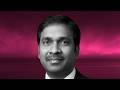Self-Healing Streaming Pipelines | Yogesh Pugazhendhi Duraisamy Rajamani | Conf42 Golang 2026