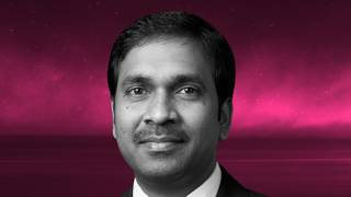 Self-Healing Streaming Pipelines | Yogesh Pugazhendhi Duraisamy Rajamani | Conf42 Golang 2026