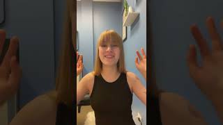 How to Release Fascia On Your Own! Part 11: Knee