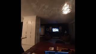 Spatial Computing on the open web. WebXR Augmented Reality Office