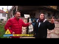 Mustafa Karadeniz'de - Kastamonu / Çiftçi TV