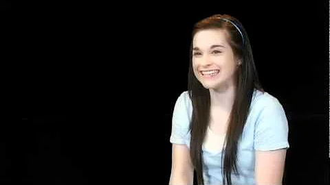 Christa Griffith Slate reelactordemos.c...