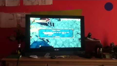 Baldurs gate dark alliance money cheat