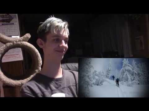 10 Terrifying True Scary Stories (Mr. Nightmare) REACTION!