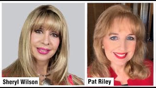 Happy Holidays! Hormonal loss aging your skin? Dont worry!
