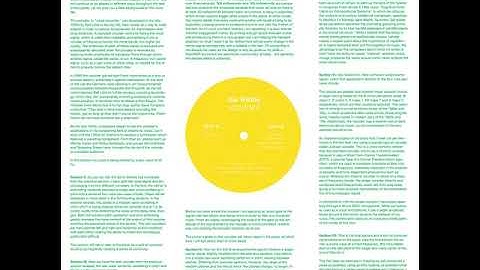 die Reihe - Vocoder [full album]