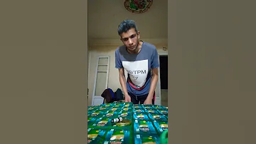 يوقعو من علي الغطا 