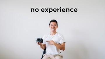 How To Get Clients As A Complete Beginner Videographer in 2025