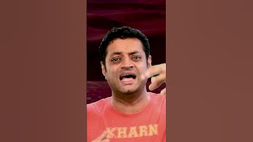 Harshplace in Dune | Game Theory | Shorts