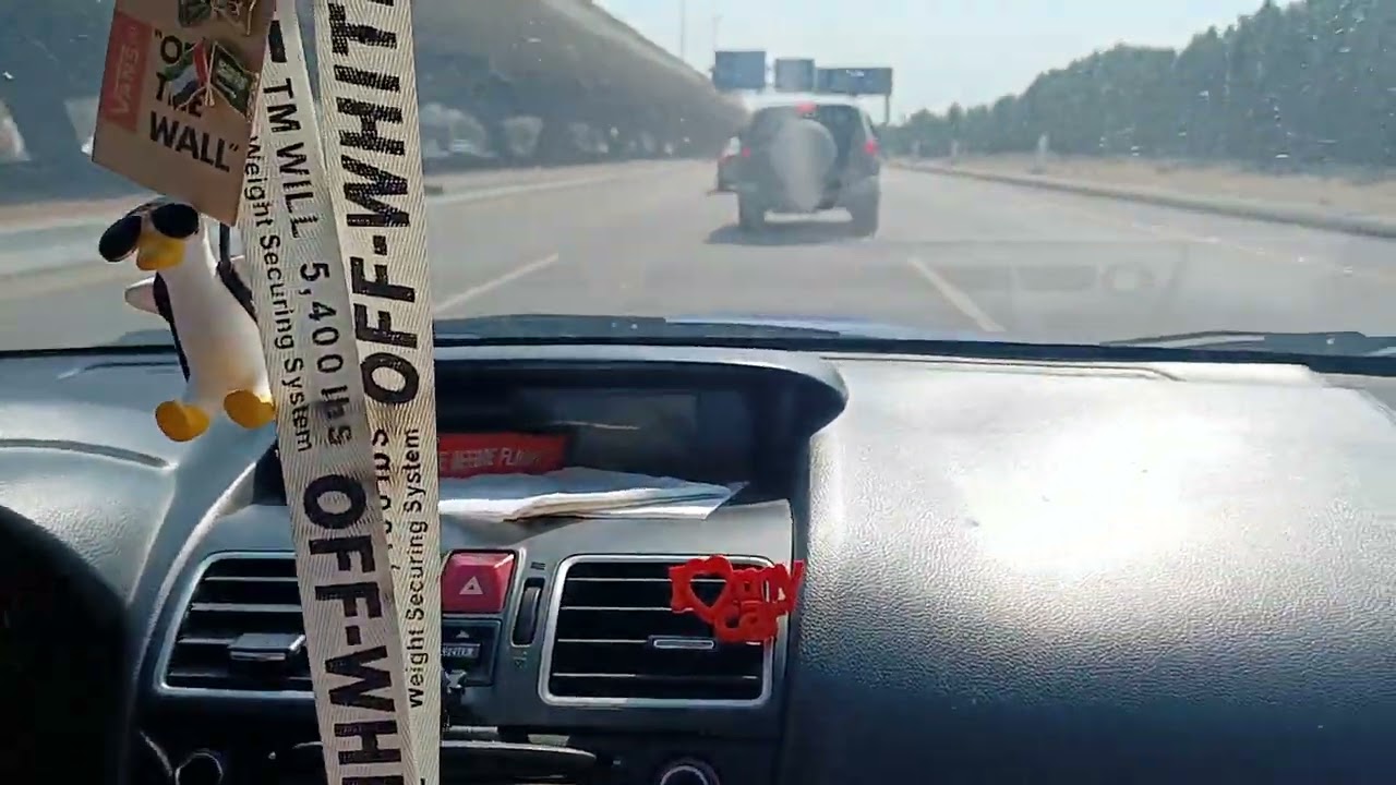 Ошибка p0390 субару