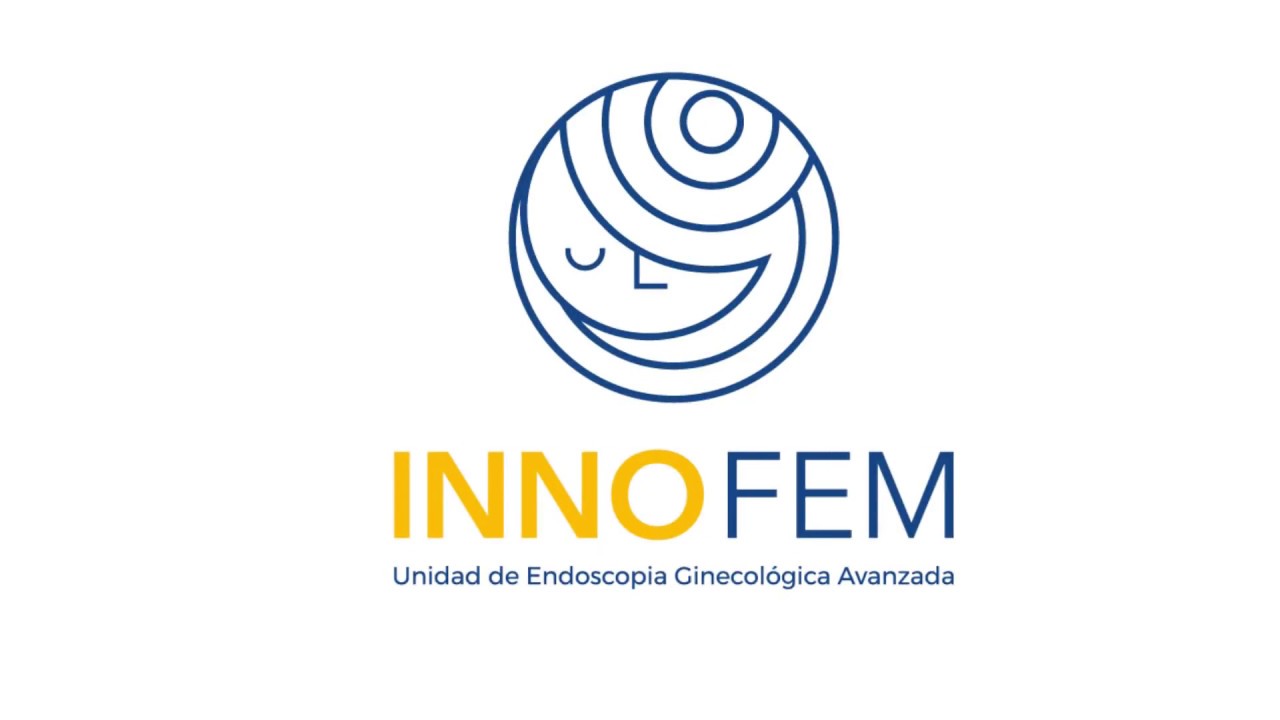 camera iphone 8 plus apk Útero unicorne + corroborando permeabilidad de trompa (cromotubación)