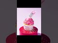 Gondoltam indítok egy új sorozatot,hogy segíthessek nektek ötletelni ajándékokkal kapcsolatosan!🥳