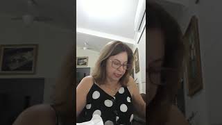 Avaliação da aprendizagem Luckese