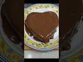Oreo cake #viral #video #shorts #food