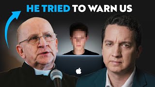 The Sin Hiding Among "Trad-Catholics"